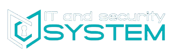 It And Security System