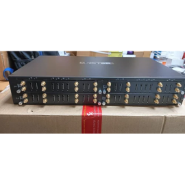 Ug2000vg Fxs Gateway Dinstar