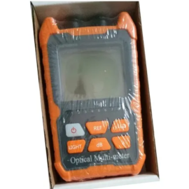 110V Optical Multimeter