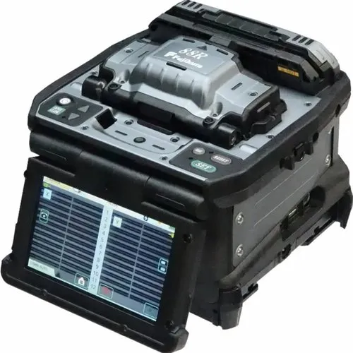 Fujicora Splicing Machin 88-R