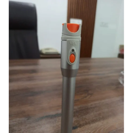 Visual Fault Locators (VFL)