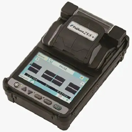 Fujicora Splicing Machin