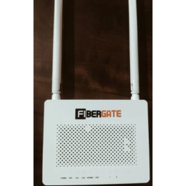 Fibergate Ont