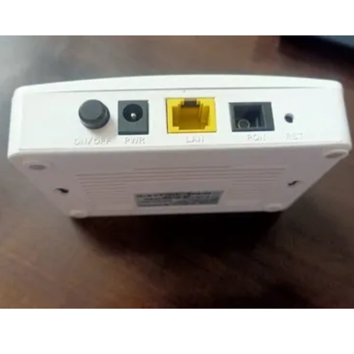 Optronix Epon Onu - Image 2