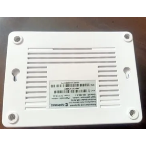 Optronix Epon Onu - Image 3