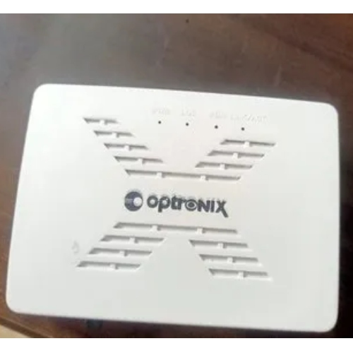 Optronix Epon Onu - Image 4
